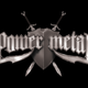 Calabozos y Dragones: Especial de Power Metal, Pt. 1 logo