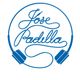 Jose Padilla (Live at Cafe Del Mar - May 23rd 2014) Hour 1 logo
