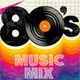 WOW ! THAT'S WHAT WE CALL ALTERNATIVE 80'S, AND MUCH MORE HIT 80'S GEMS. logo
