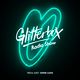 Glitterbox Radio Show 048: w/ Sophie LLoyd  logo