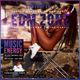 DJ B Presents - EDM Zone vol 4 (2020 Playlist) logo
