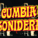 CUMBIA SONIDERA MIX 1 logo
