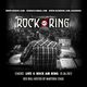 ESKEI83 - Live @ ROCK AM RING FESTIVAL 2012 logo