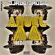 Anuel AA  - Real Hasta La Muerte Mix Vol.2 2017 logo