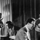 Jazz at 100 Hour 44: West Coast Piano - Dave Brubeck, Hampton Hawes, Nat King Cole (1944 - 1959) logo