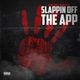 Slappin Off The App logo