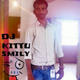 Telugu flok songs mashup dj kittu smily 2016 logo