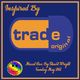 Stuart Wright Live On OSKP Sun 2nd May (Trade Influence) logo