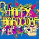 John Boender - Happy Hardcore Mix logo