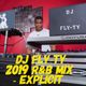 2019 R&B Mix - Explicit logo