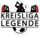 DJ Kreisliga-Legende - Ballermann-Mega-Mix 2k16 logo