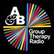 Group Therapy 238 with Above & Beyond and Universal Solution logo