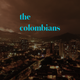 THE COLOMBIANS - EPISODIO 1 logo