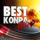 BEST KONPA MIX By Edou logo