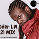 LATEST BREEDER LW 2021 MP3 MIX logo