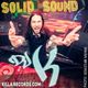 DJ K - Solid Sound FM Guest Mix (PART 2) logo