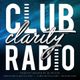 DJ Ragoza - Club Clarity Radio (4-25-17) logo