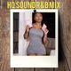 OLDSKOOL R&B, HIPHOP, REGGAE, MASH UP mix BY hQ SOUND logo