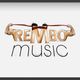 ZIP FM / REMBO music / 2013-01-20 logo