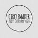 Circlemaker S02E02 - Najlepsza muzyka instrumentalna (prowadzi Qoodlie) logo