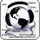 Dj Sparks ThrowBack Volume 5 ( Super Soul ) 720p HD Video Mix on { www.GlobalMusicPool.com } logo
