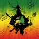 A TO Z OF ROOTS REGGAE ARTISTS PART 4 logo
