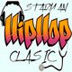 Dj STarman - Hip Hop Clasic (Reload Party) logo