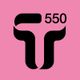 Transitions 550 - Live from the Vagabond Miami - The Final Two Hours logo