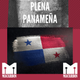 Plena Panameña 507 logo