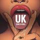 UK Vibes N Chill (UK Hip-Hop and Afro-Bashment Mix) - Not3s, Loski, 23, Lotto Boyz, Yxng Bane + More logo