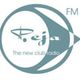 Energy Drive 10-22 Peer van Mladen ( @ Peja-FM GlobalRadio and many more ) logo
