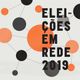 Legislativas 2019: Ana Gomes sobre corrupção e transparência (É Apenas Fumaça) logo