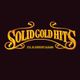 Solid Gold Hits - Vol. 01 logo