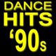 Alex Gatta - Mega Dance Hits 90 Vol,1 logo