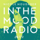 In The MOOD - Episode 172 - LIVE from MOOD Hudson, New York logo