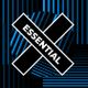 Sub Focus & Wilkinson – Essential Mix 2020-10-10 logo