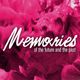 George Siras & Dino MFU Live at Graceland Volos (Memories) 26/7/16 logo