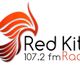 Red Kite Radio Sixties Rewind 31st May 2018 logo
