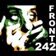 Tributo FRONT 242 logo