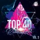 Top 40 Radio Hits Vol. 3 logo