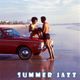 Summer Jazz & Sundown Breezes To Cooling Down logo