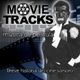 Movie Tracks 00: Breve historia del Cine sonoro logo