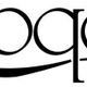 Dj Soak - Live in Qoqoa logo
