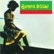 RADIO SHOW #15 LA CONGA TROPICALE - Let It Be Guinea Bissau logo