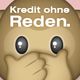 LittleBLUE - Kredit ohne Reden! (03.11.2017) logo