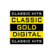 Classic Gold Digital - 2002-03-24 - Emperor Rosko logo