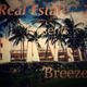 Real Estate 75 - Bayside breezes logo