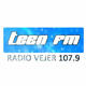 Teen FM Vejer | Podcast 29-05-2015 logo
