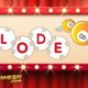 Lode88 - Sân chơi lô đề, cá cược online uy tín 100% logo