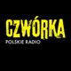 CJ Art live @ Nocna Zmiana on Czwórka Polskie Radio (27.10.2012) [hq] logo